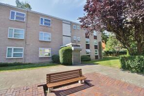 23, Hepple Close, Isleworth TW7 6AY