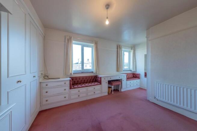 15 Owley Wood Road-008.JPG