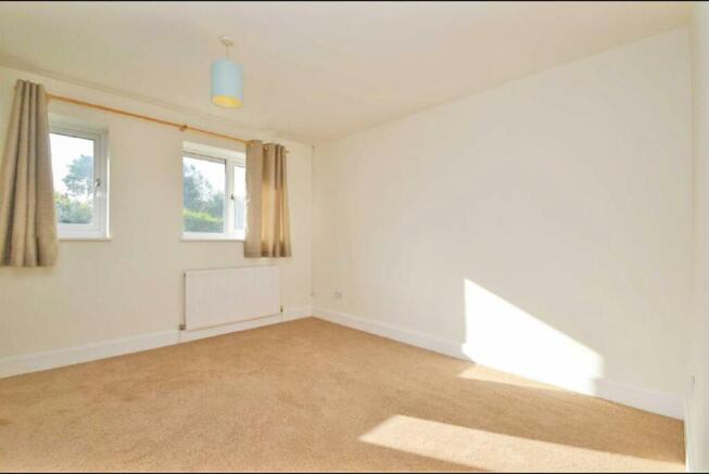 Bedroom one.jpg