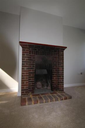 Fireplace.JPG