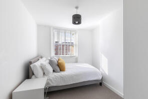 69, Clarence Street, Cheltenham GL50 3LB