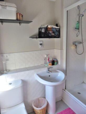 Photo 25