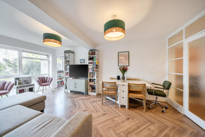 1430814-12-69bbbc...