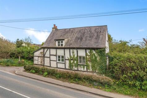 Eastcott, Devizes