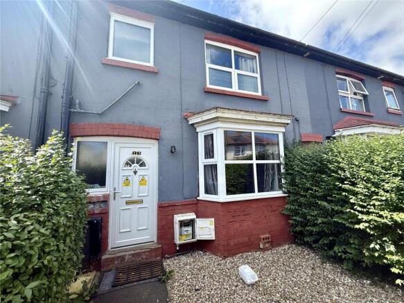 3 bed Terraced for sale Image 11