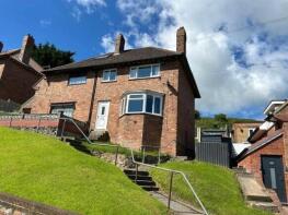52, Barrowcliff Road, Scarborough YO12 6EX