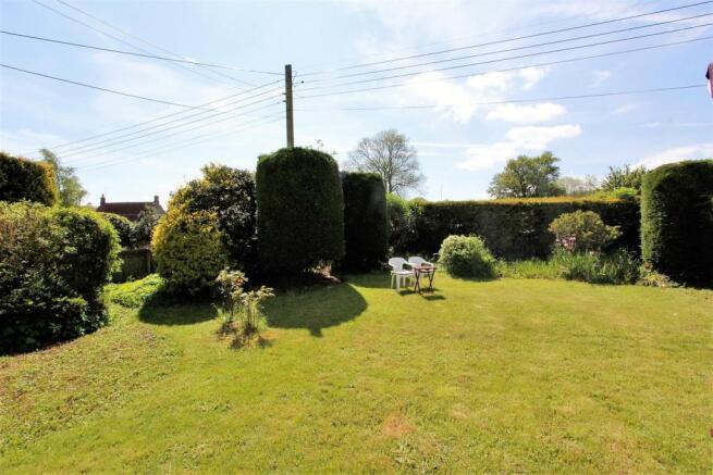 Garden.JPG