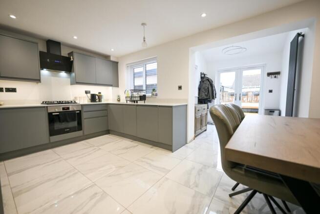 Hawkstone EweMove Guisborough 19