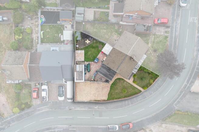 123 Sandringham Avenue-27
