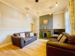 42, Sibthorp Street, Lincoln LN5 7SH