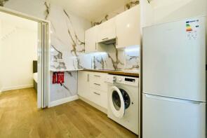 1, Lower Morden Lane, Morden SM4 4SE