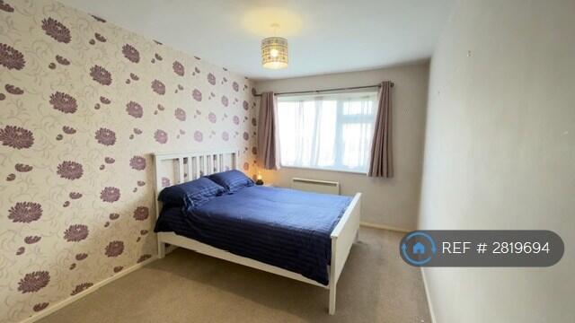 Please Note, Placing Of Beds Can Be Changed.