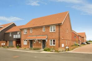48, Bennett Way, Cambridge CB22 3FR