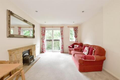 Fairfield Road, East Grinstead, West Sussex