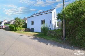 Finns Loft, Marloes, Haverfordwest SA62 3BG