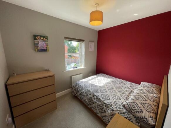 4 bed Detached for sale Image 10