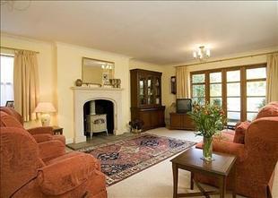 Drawing Room