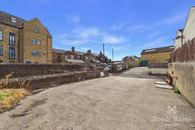 7 bed Terraced for sale Image 4