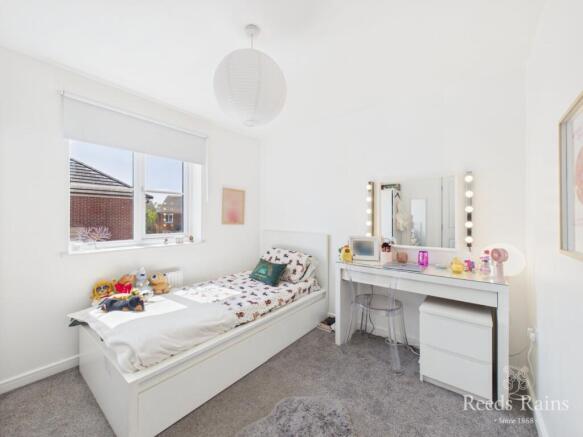 3 bed Terraced for sale Image 7