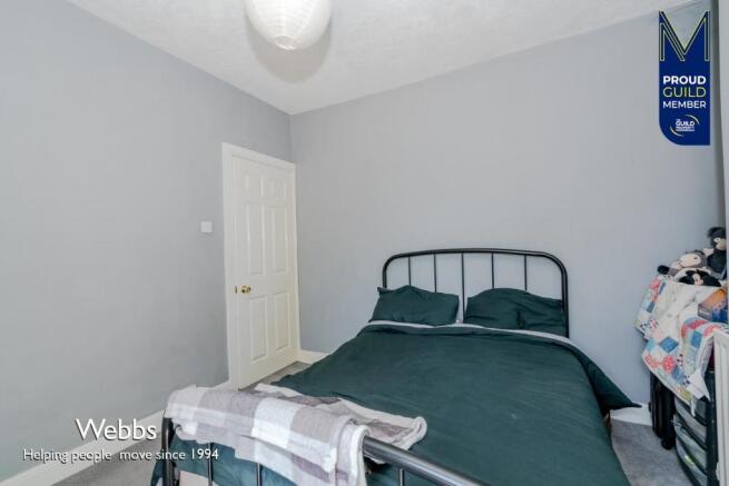 ¿ Webbs Estate Agents ¿ (12 of 25).JPG