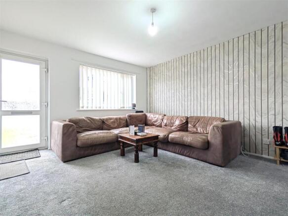 Raleigh Close, St Annes, Lytham St Annes photo 2
