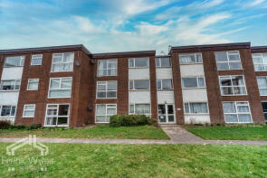17, St Leonards Court, Fleet Street, Lytham St. Annes FY8 2SY