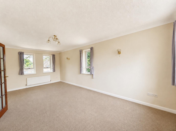 livingroom.png