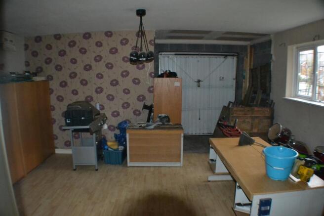 Photo 25
