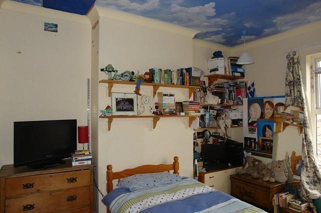 Picture 13