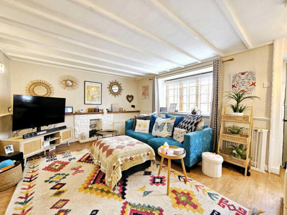 d5cb66bf-a236-4263-b989-1194741cc840