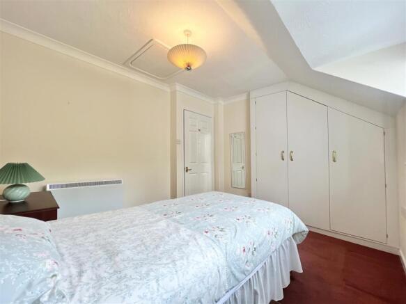 20 Wren Court - 8.jpg