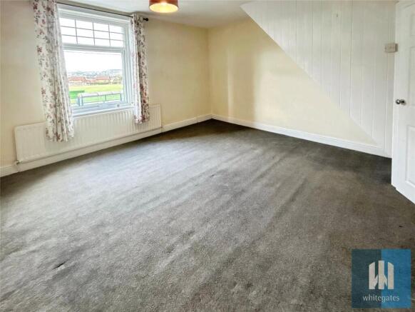 3 bed Terraced to rent Image 9