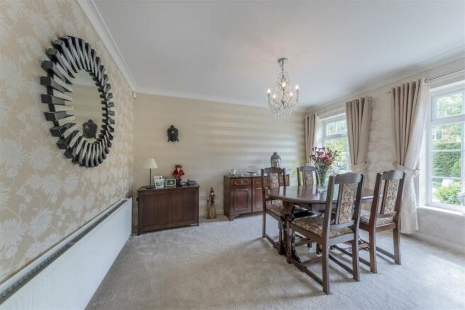 24 Lodge Road-008.JPG