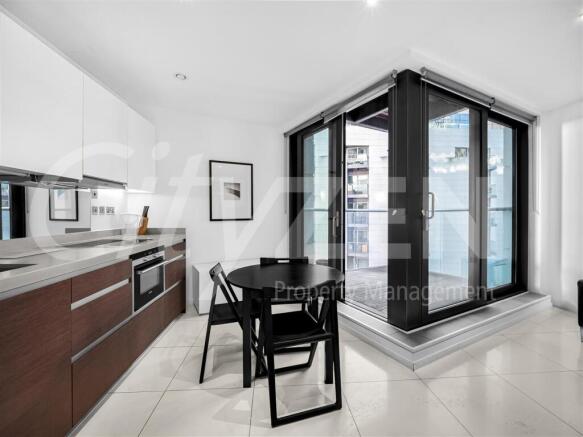 STUDIO SUITE