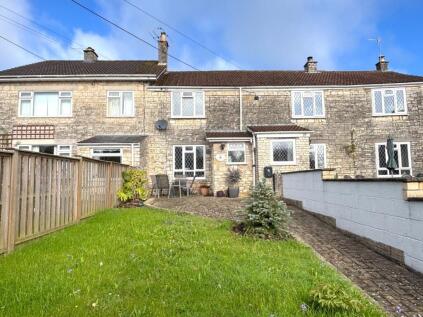 Penny Cottage, Rotcombe Lane, High Littleton, Bristol