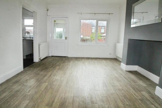 3 bed End of Terrace for sale Image 6