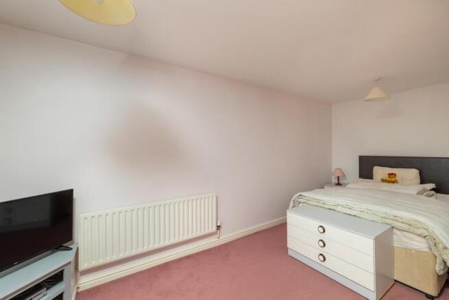 LE12 7HS_18TheHomestead-009edit.jpg