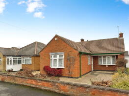 17, Knights Crescent, Rothley LE7 7PN