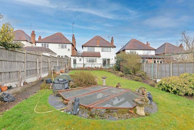 468 Alcester Road - gdn5.jpg