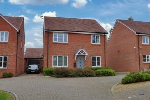 52, Baddesley Close, Southampton SO52 9DR