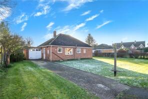 2a, Brewery Lane, Billingborough NG34 0LN