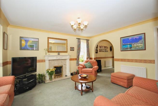 9 Badgerswood COTTINGHAM (3)_lzn.jpg