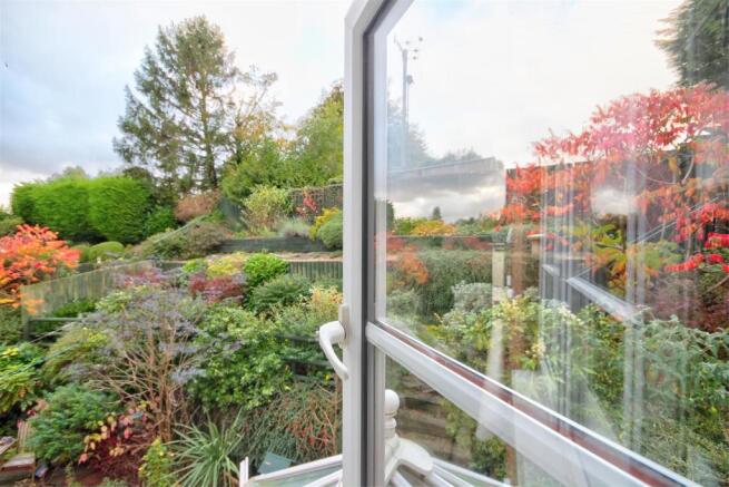024 garden view.jpg