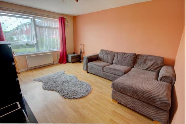 Yopa - Ouse Chase, Witham, CM8  (3)