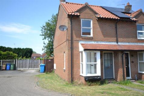 Southfield Park, Market Weighton, York