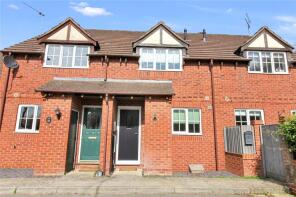 17, Stenbury Close, Ash Brake, Swindon SN25 4FZ