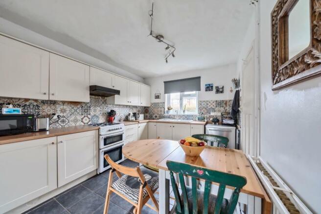 Photos
