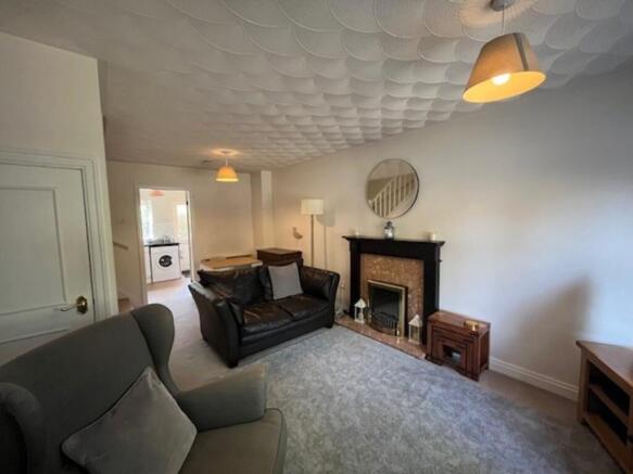 living room 6