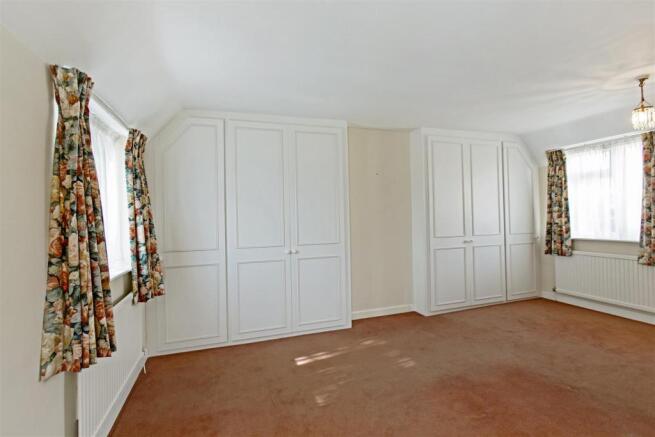 2 Sylvester Close 15