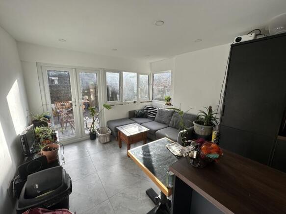 1491_IMG_3304098_2_A1